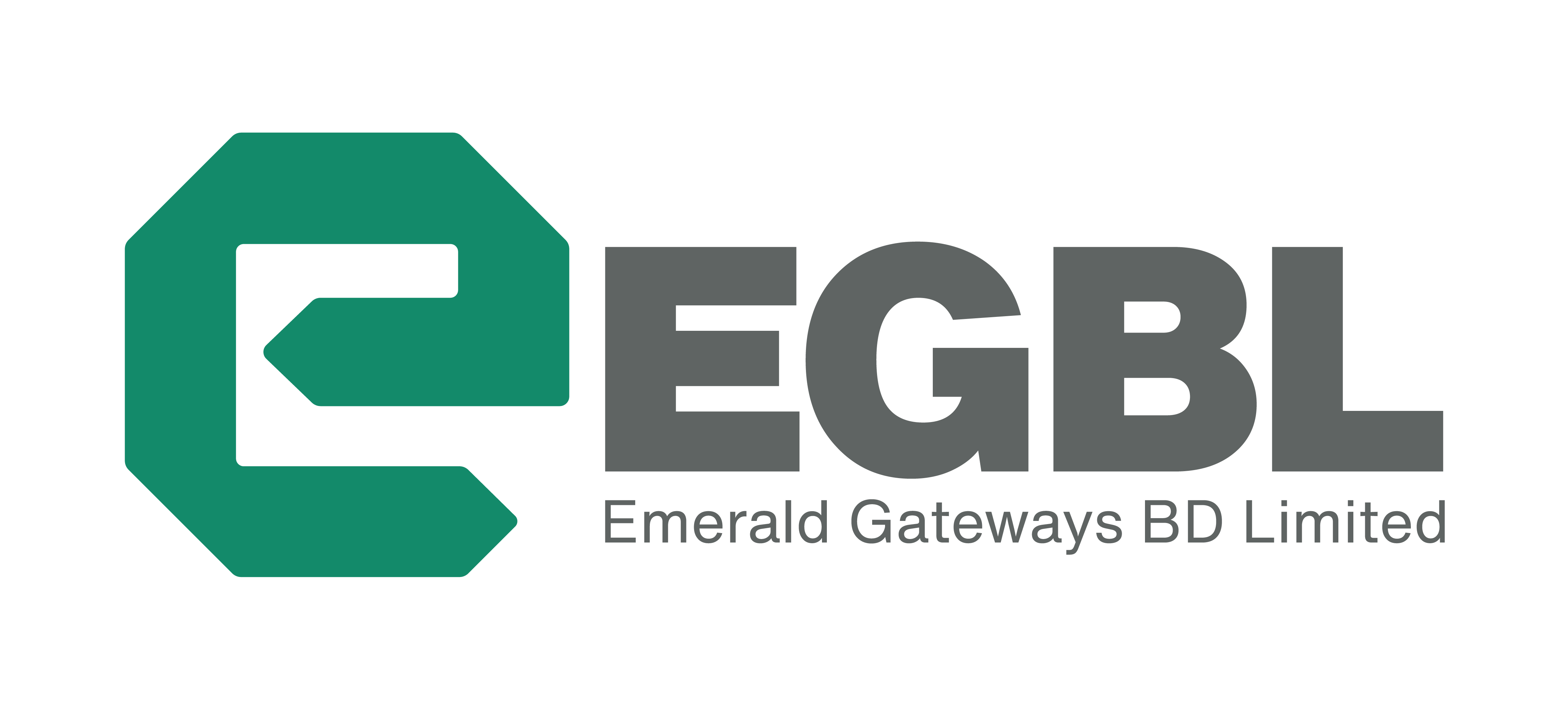 Emerald Gateways BD