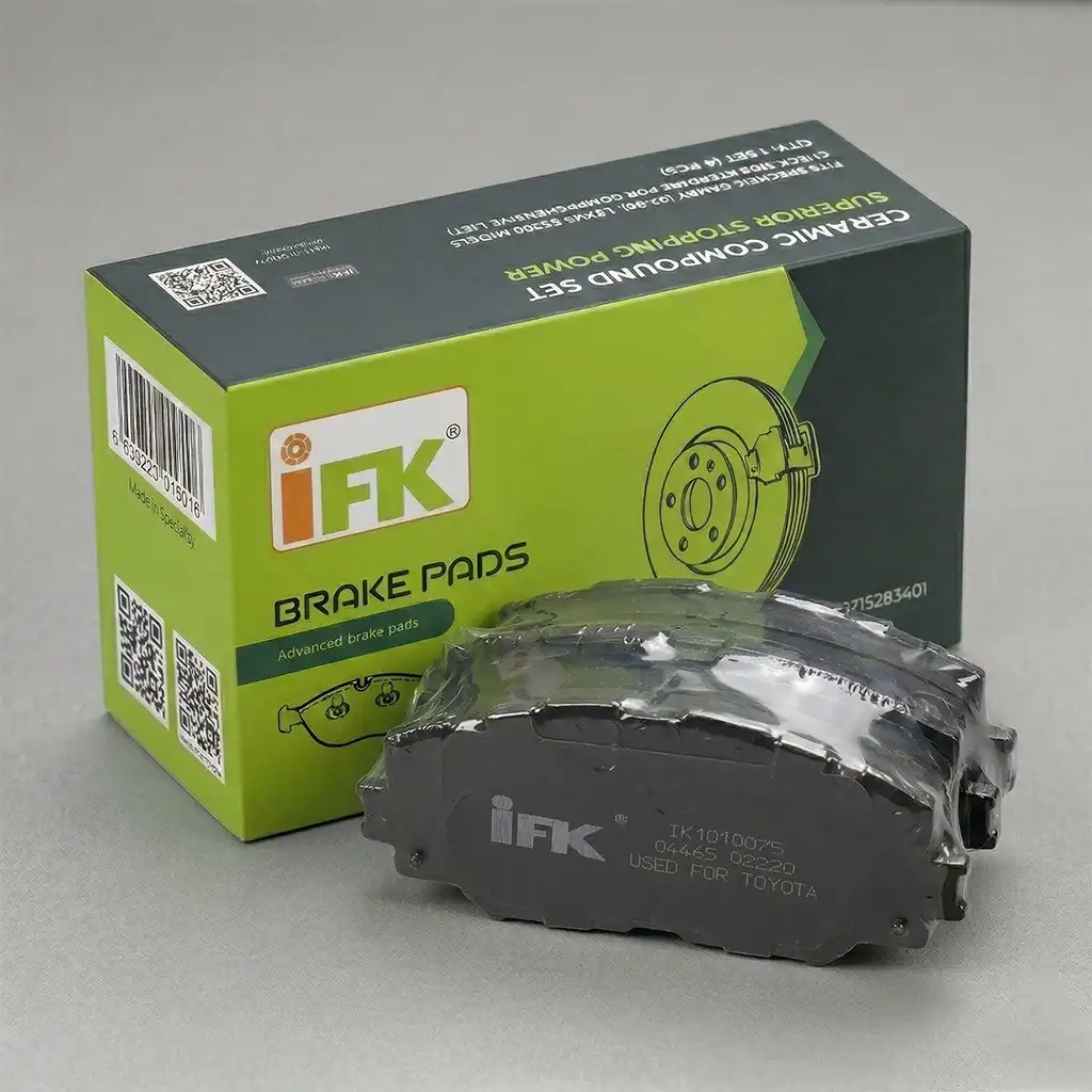 Toyota Premio Parts No D2274